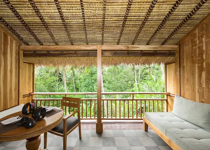 Hotel Manah Shanti By Genuinehost 3*